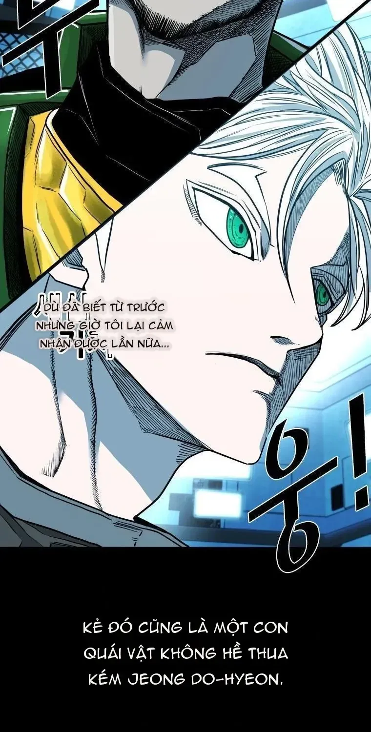 Chapter 418 - Trang 131