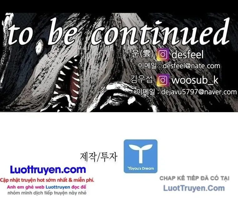 Chapter 418 - Trang 132