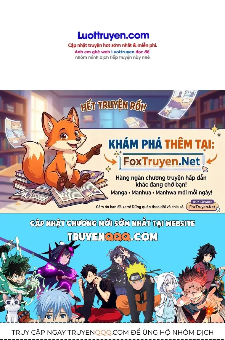 Chapter 418 - Trang 133