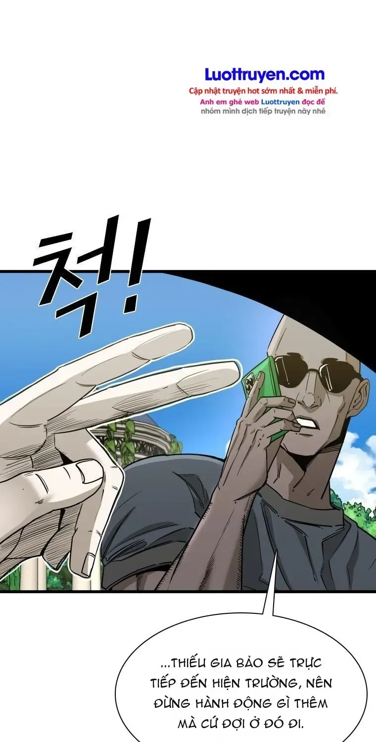 Chapter 418 - Trang 15