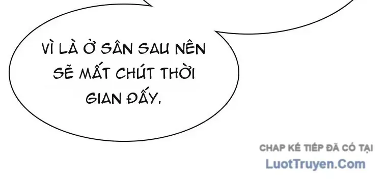 Chapter 418 - Trang 16