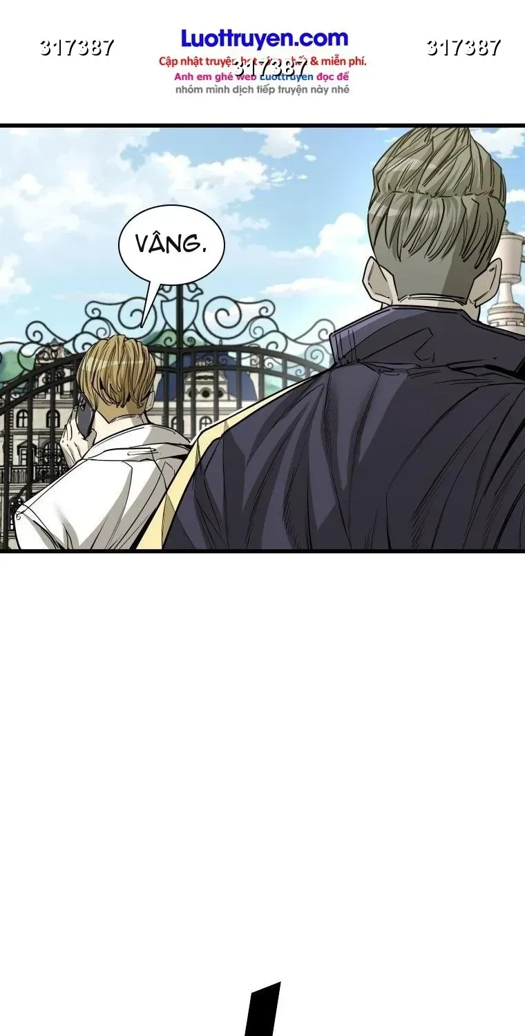 Chapter 418 - Trang 17