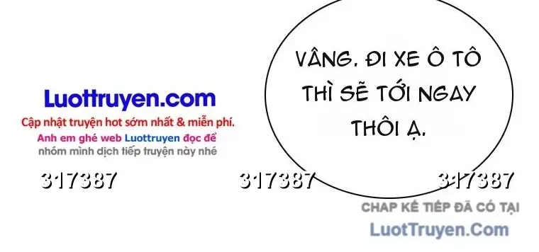 Chapter 418 - Trang 20