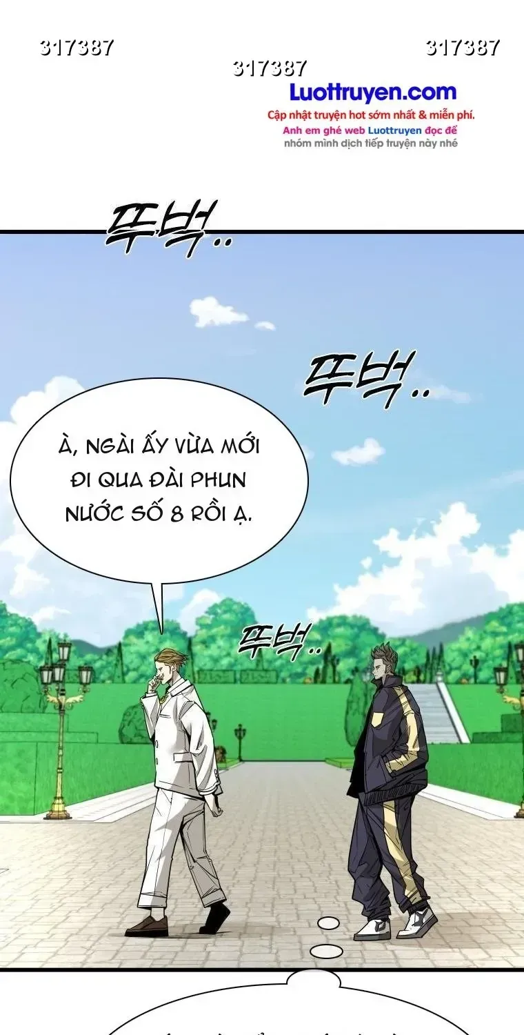 Chapter 418 - Trang 21