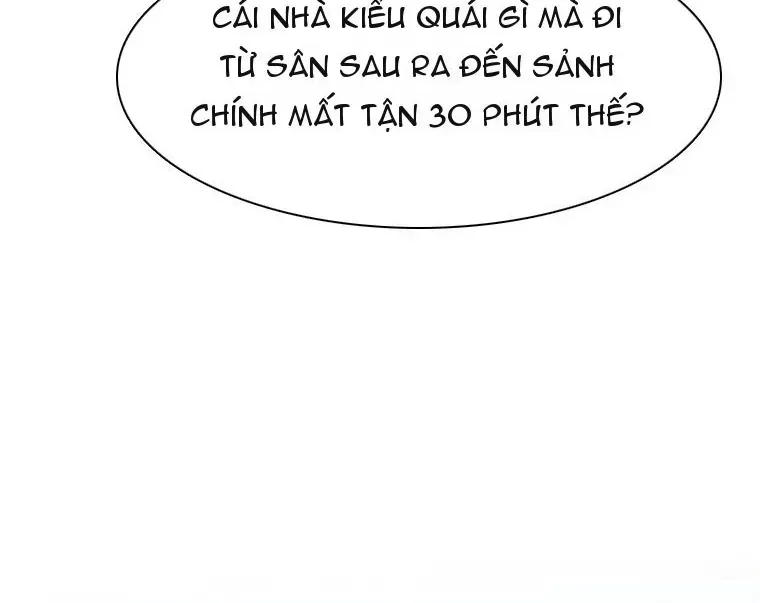 Chapter 418 - Trang 22
