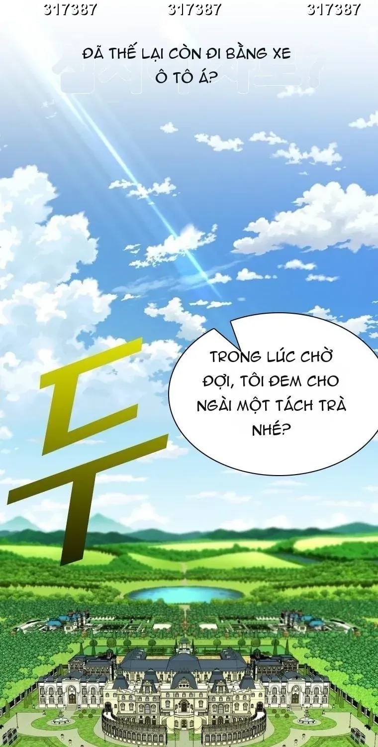 Chapter 418 - Trang 23