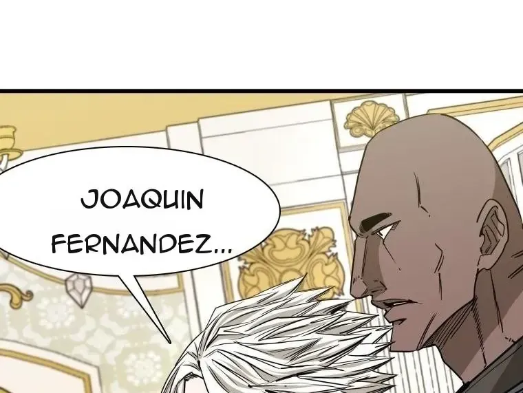 Chapter 418 - Trang 26