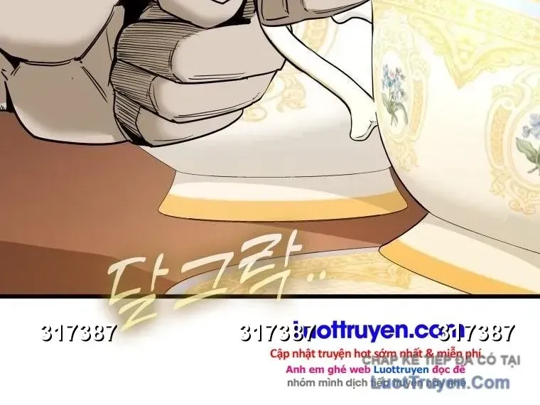 Chapter 418 - Trang 28