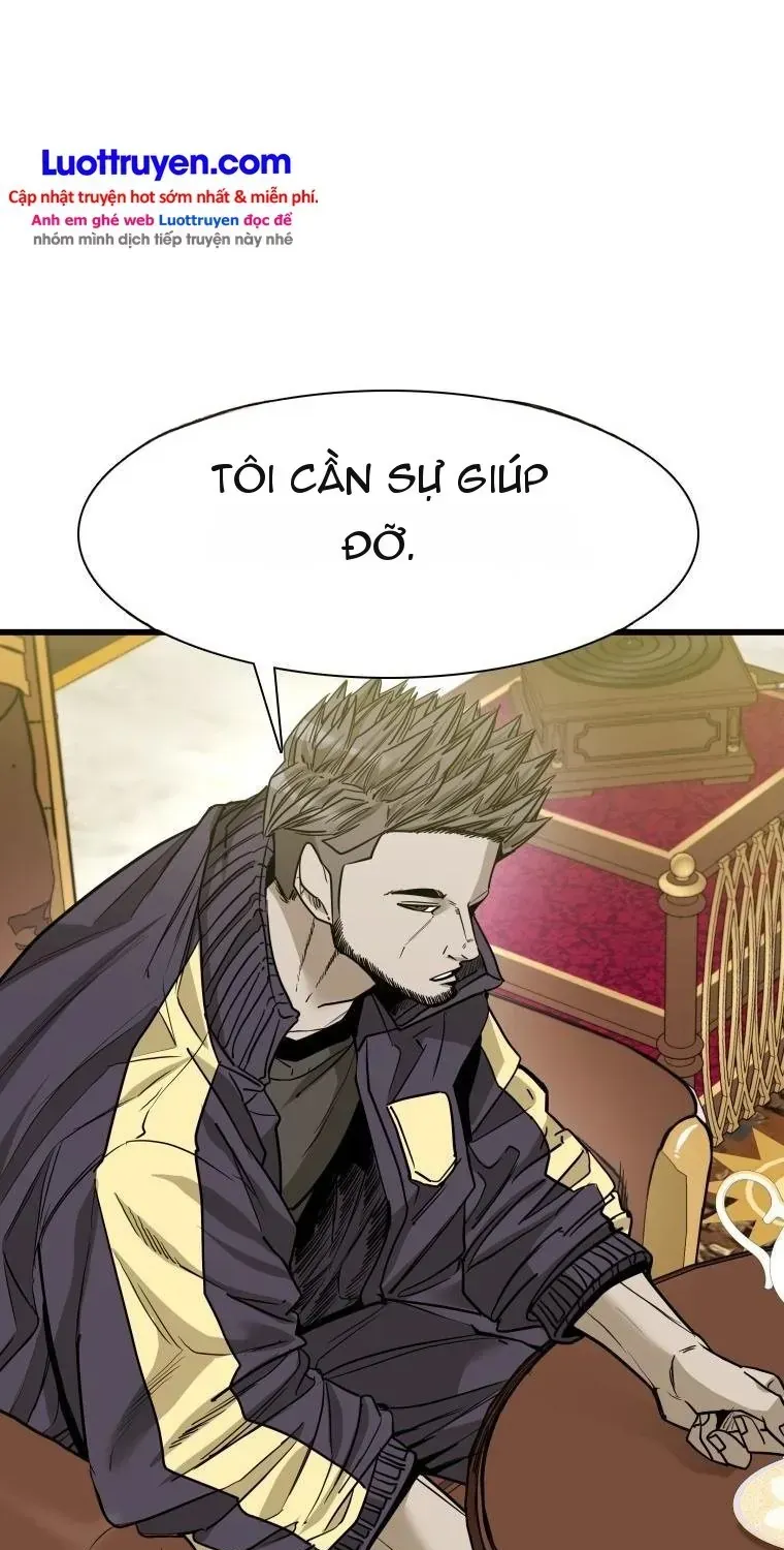 Chapter 418 - Trang 29