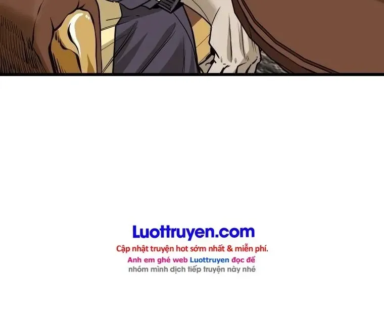 Chapter 418 - Trang 30