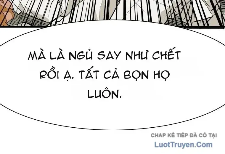 Chapter 418 - Trang 4