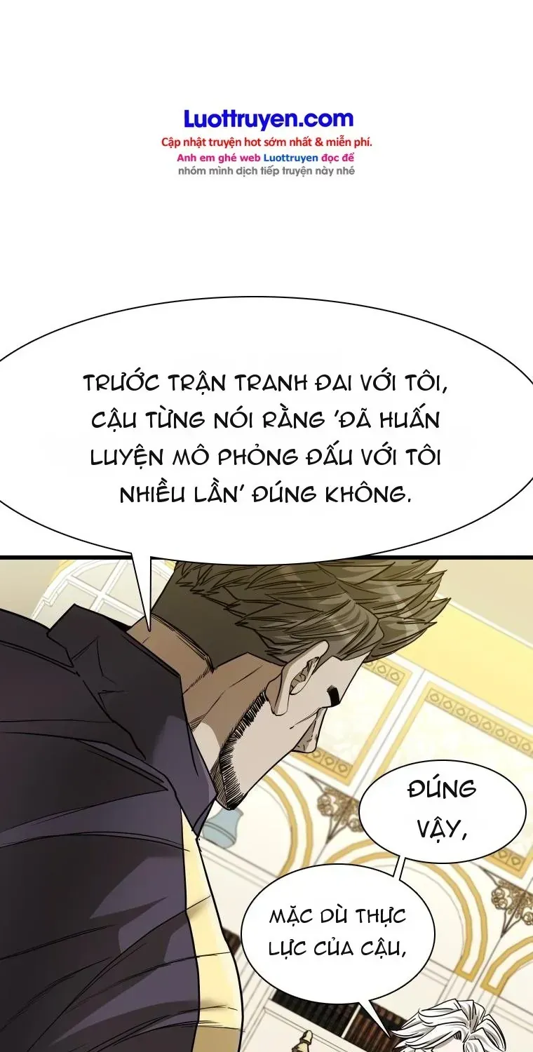 Chapter 418 - Trang 33
