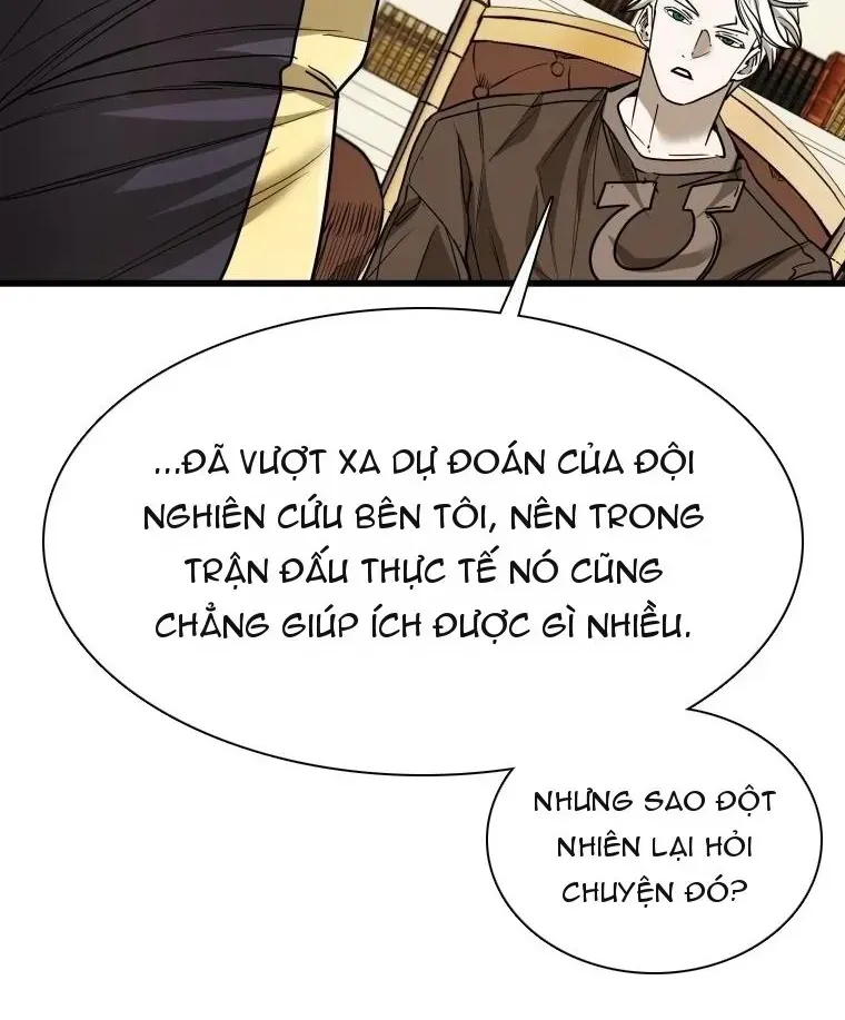 Chapter 418 - Trang 34