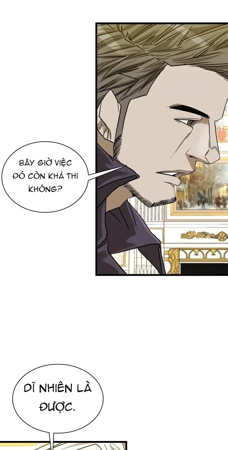 Chapter 418 - Trang 35