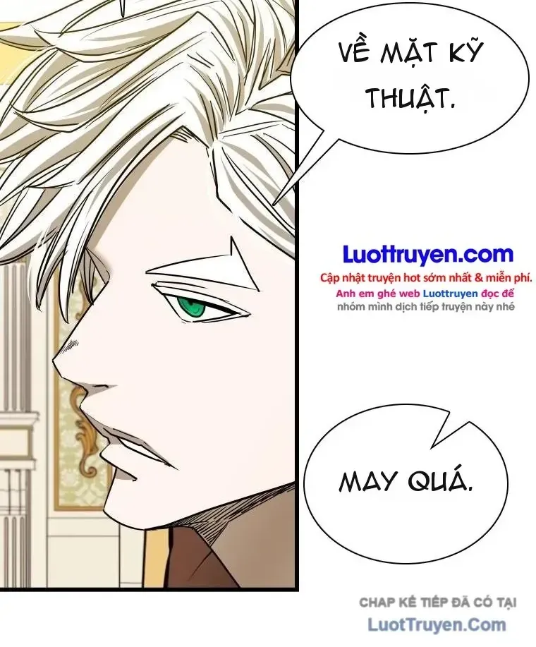 Chapter 418 - Trang 36