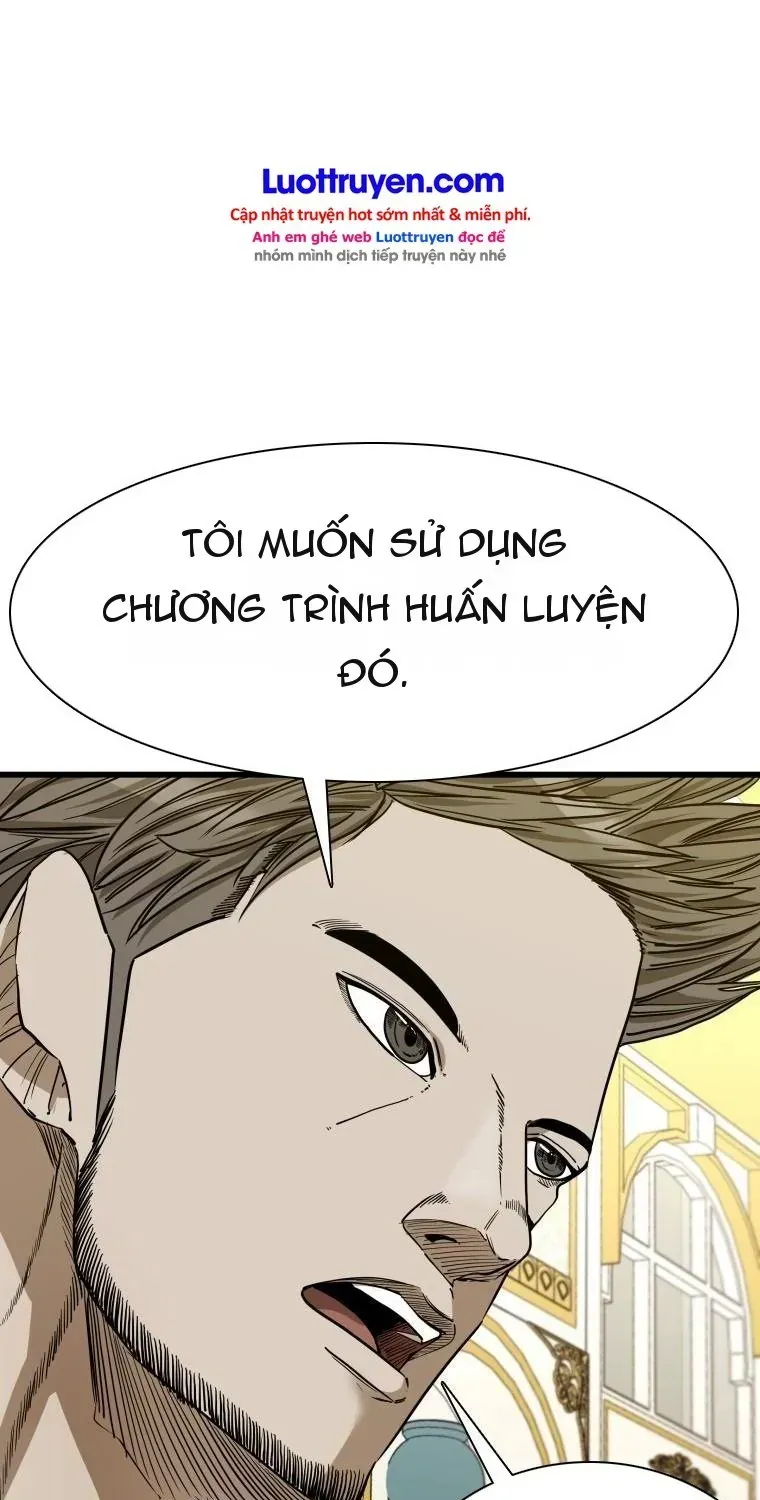 Chapter 418 - Trang 37