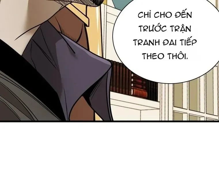 Chapter 418 - Trang 38