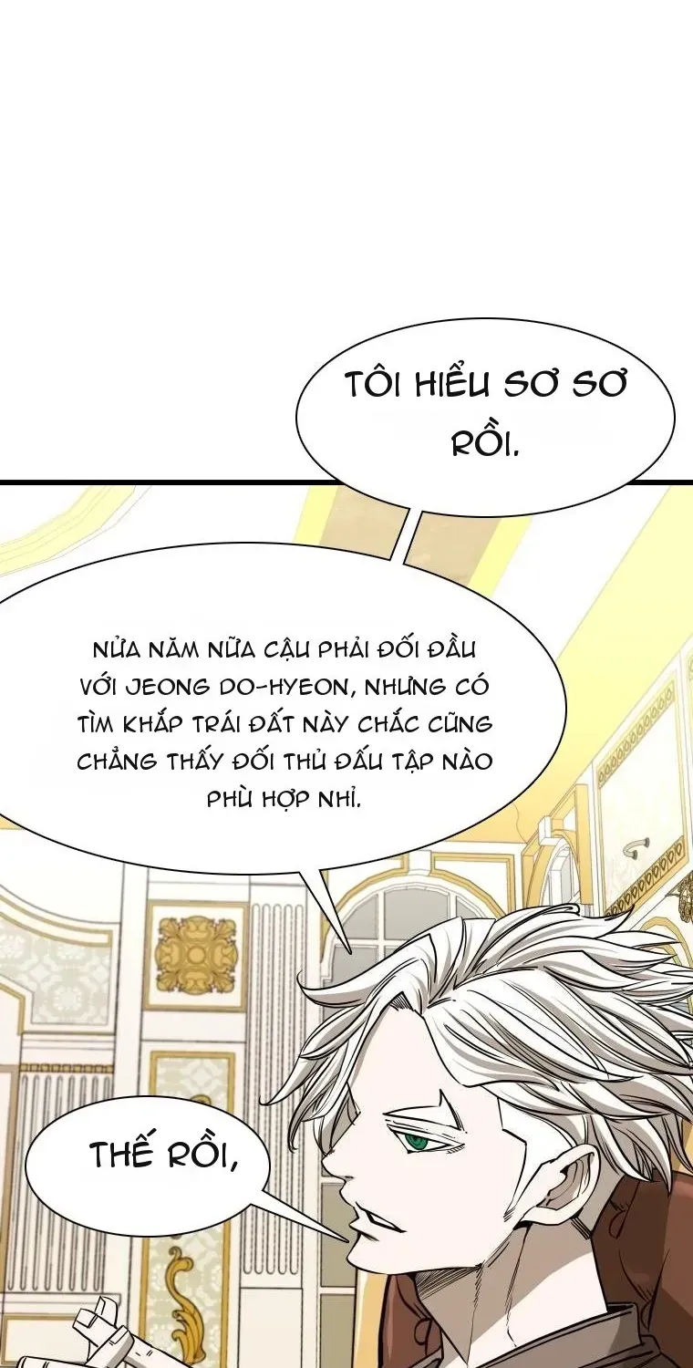 Chapter 418 - Trang 39