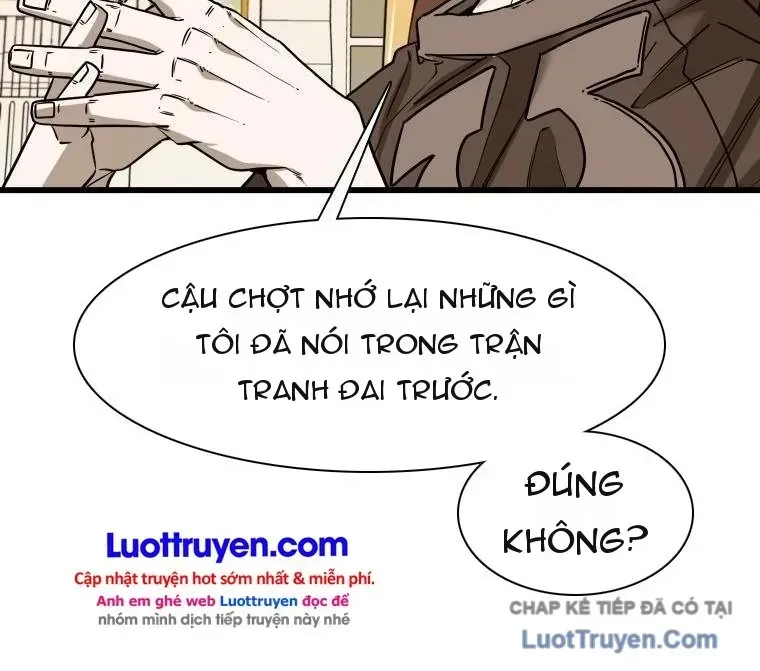 Chapter 418 - Trang 40