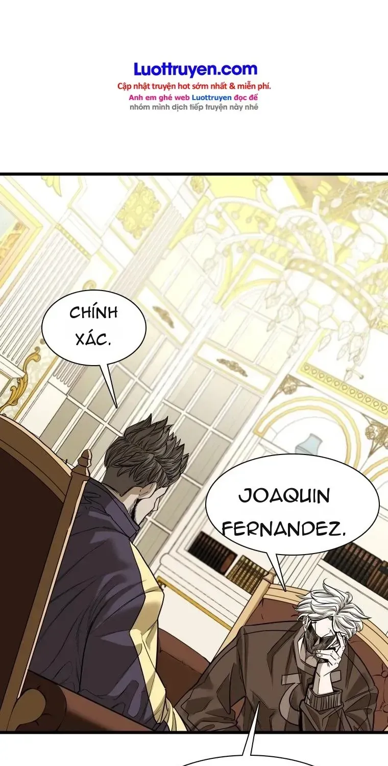Chapter 418 - Trang 41