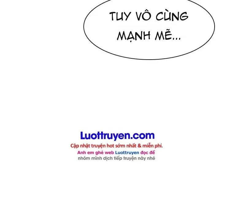 Chapter 418 - Trang 42