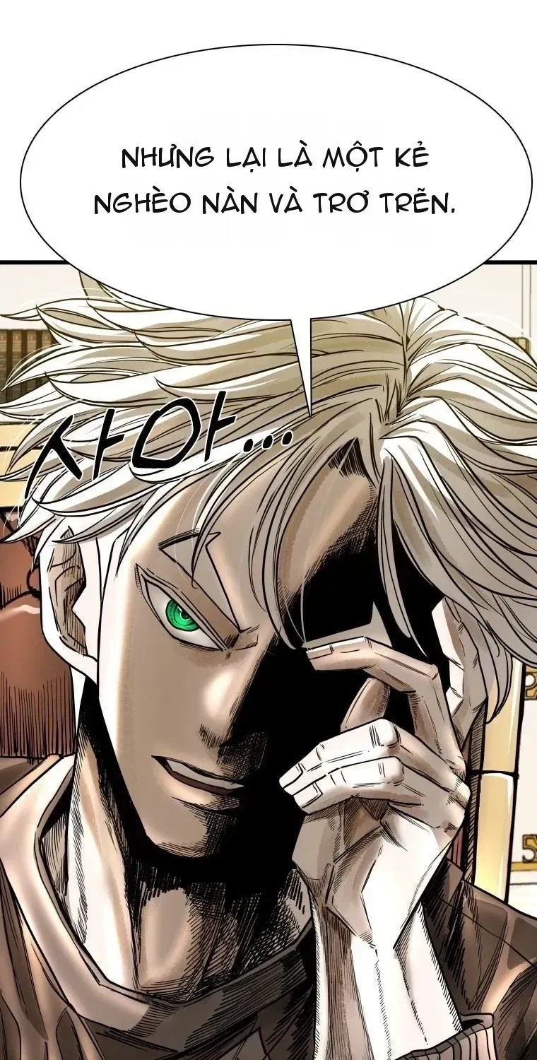 Chapter 418 - Trang 43