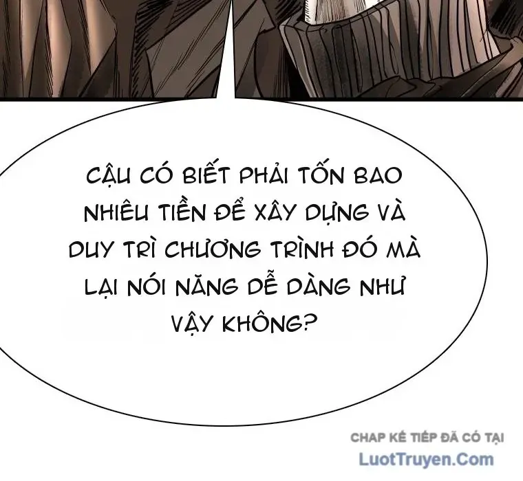 Chapter 418 - Trang 44