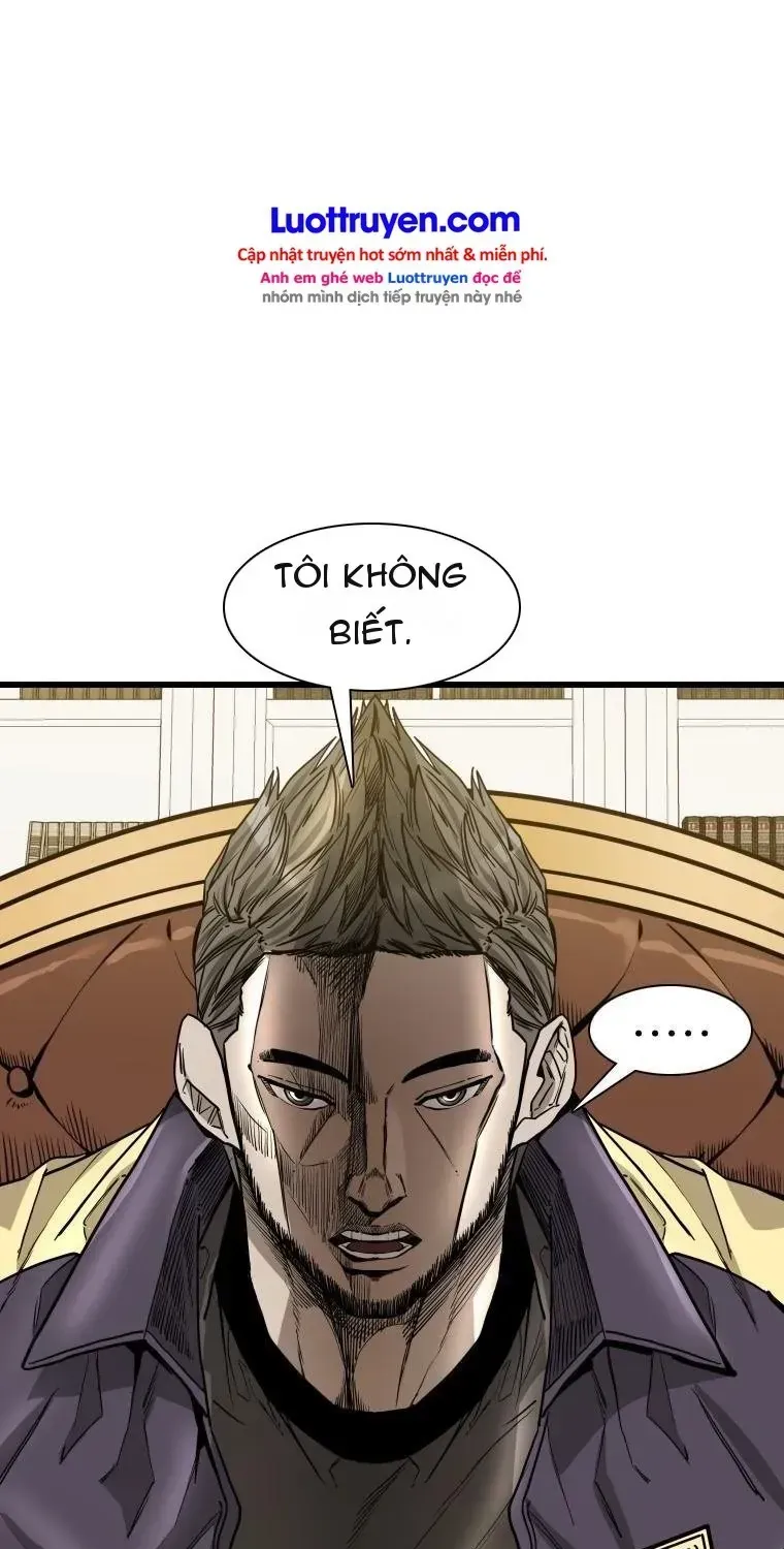 Chapter 418 - Trang 45