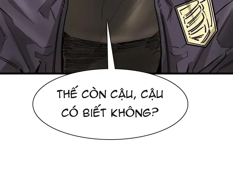 Chapter 418 - Trang 46