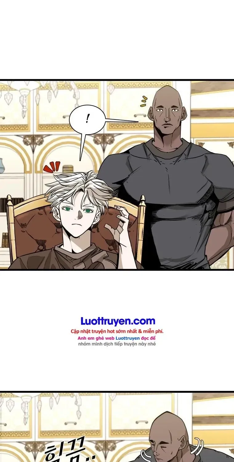 Chapter 418 - Trang 47
