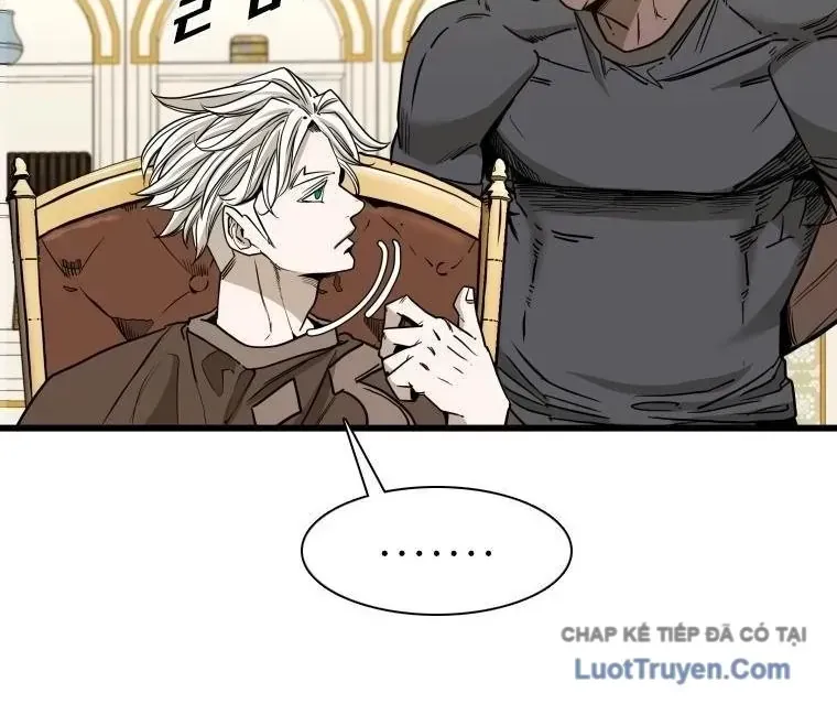 Chapter 418 - Trang 48