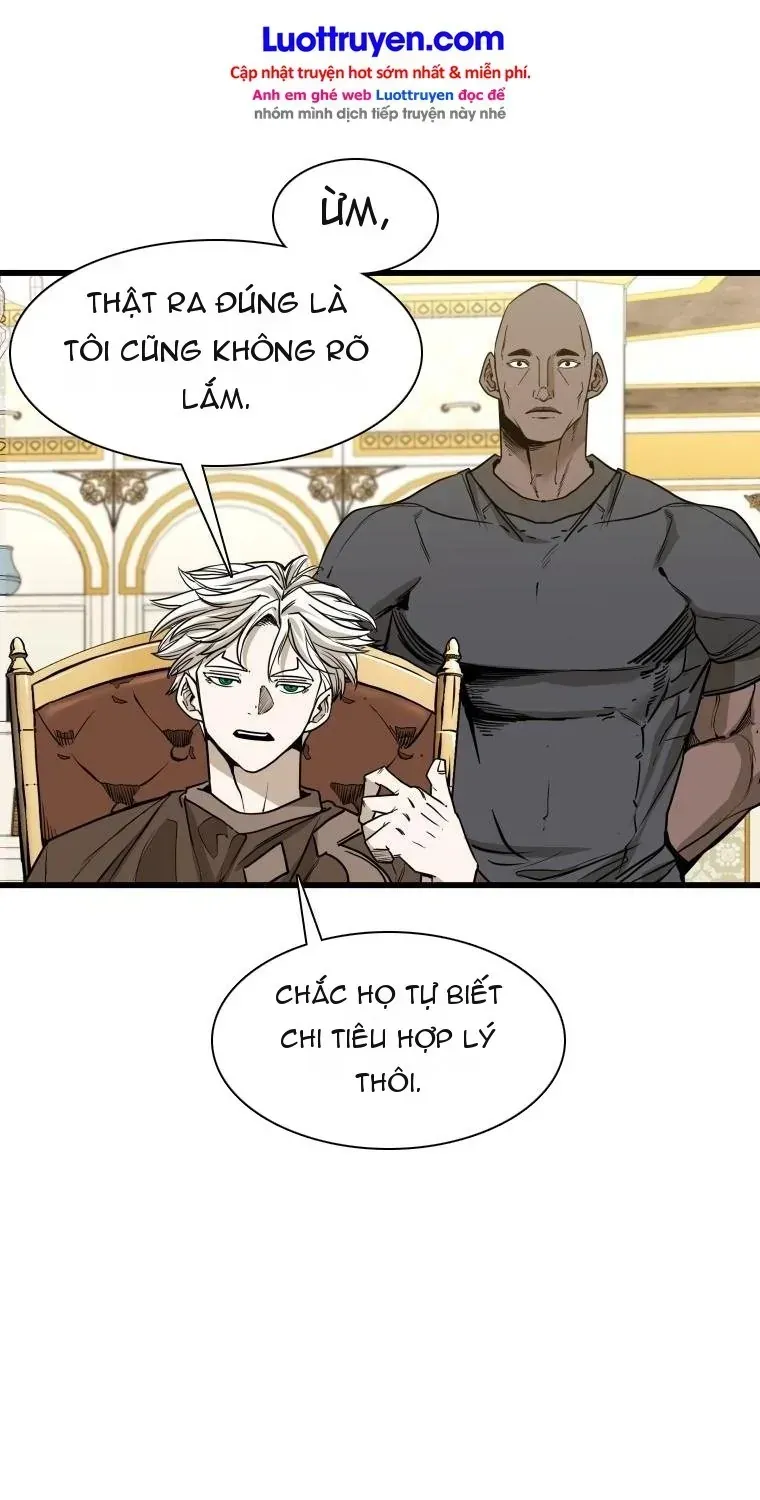 Chapter 418 - Trang 49