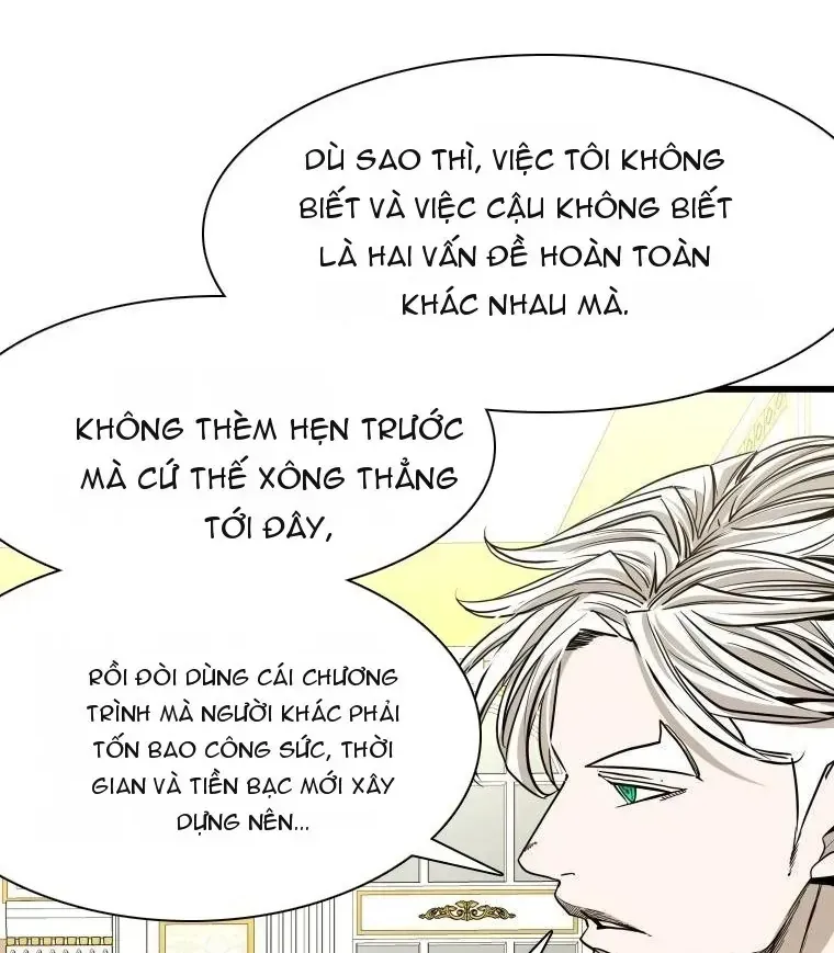 Chapter 418 - Trang 50