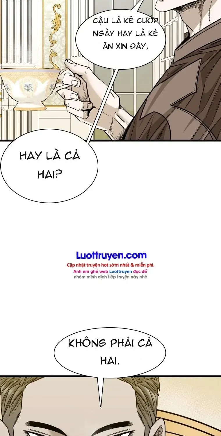 Chapter 418 - Trang 51