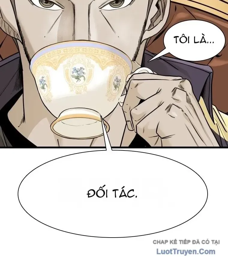 Chapter 418 - Trang 52