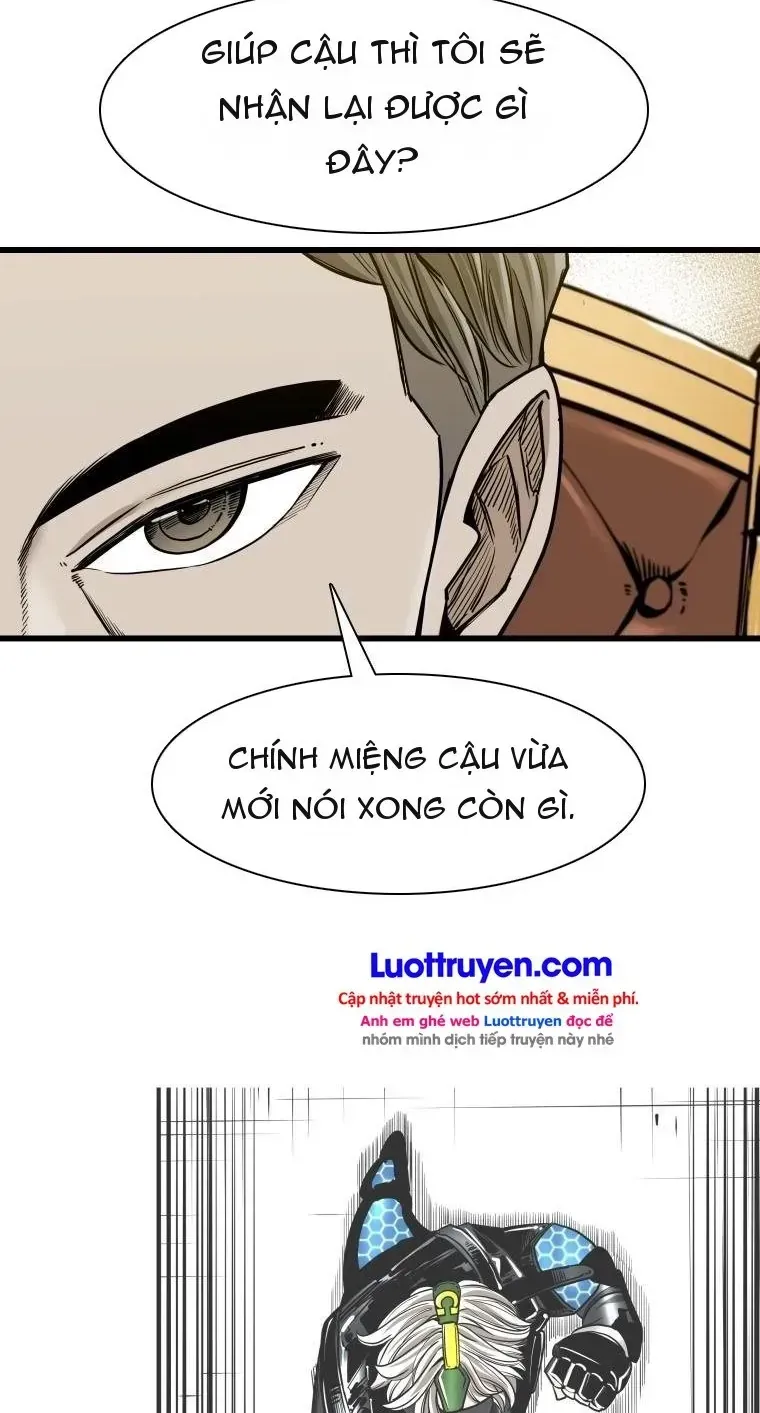 Chapter 418 - Trang 54