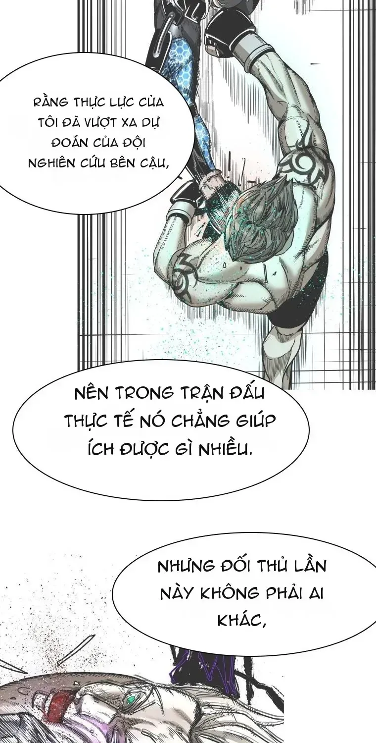 Chapter 418 - Trang 55