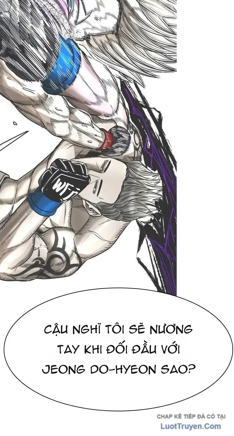 Chapter 418 - Trang 56