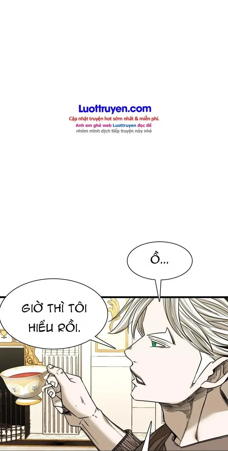 Chapter 418 - Trang 57