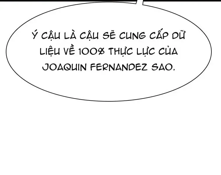 Chapter 418 - Trang 58