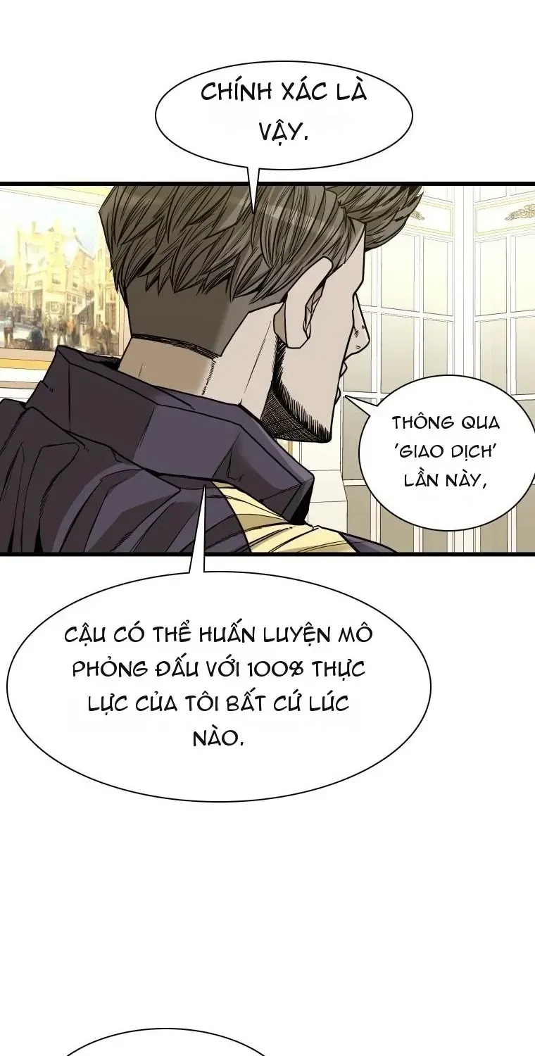 Chapter 418 - Trang 59