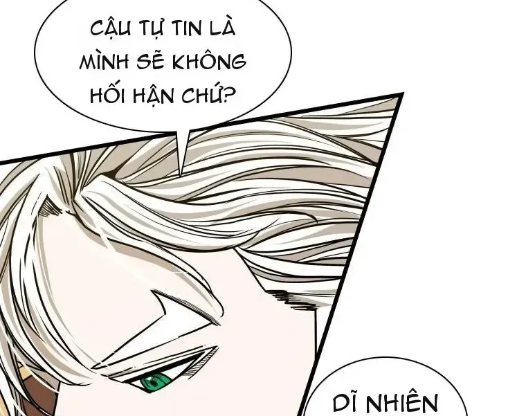 Chapter 418 - Trang 60
