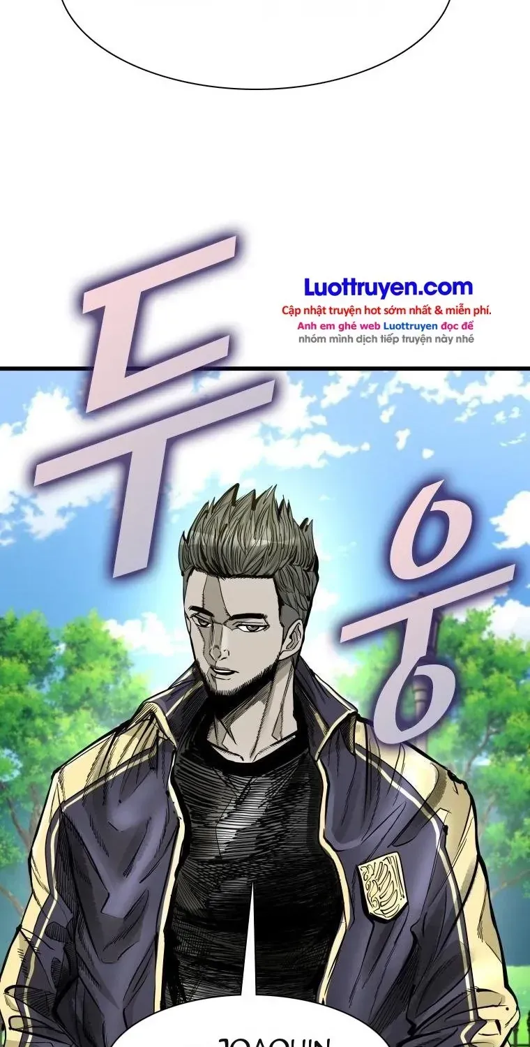 Chapter 418 - Trang 7