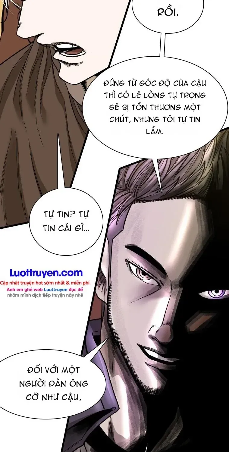 Chapter 418 - Trang 61