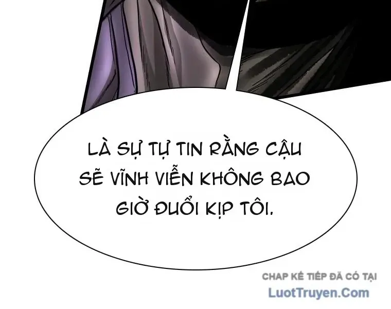 Chapter 418 - Trang 62