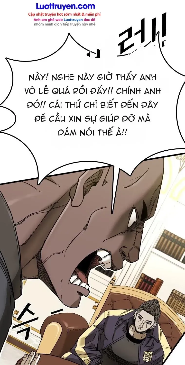 Chapter 418 - Trang 63