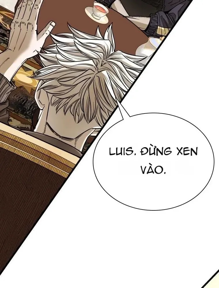 Chapter 418 - Trang 64