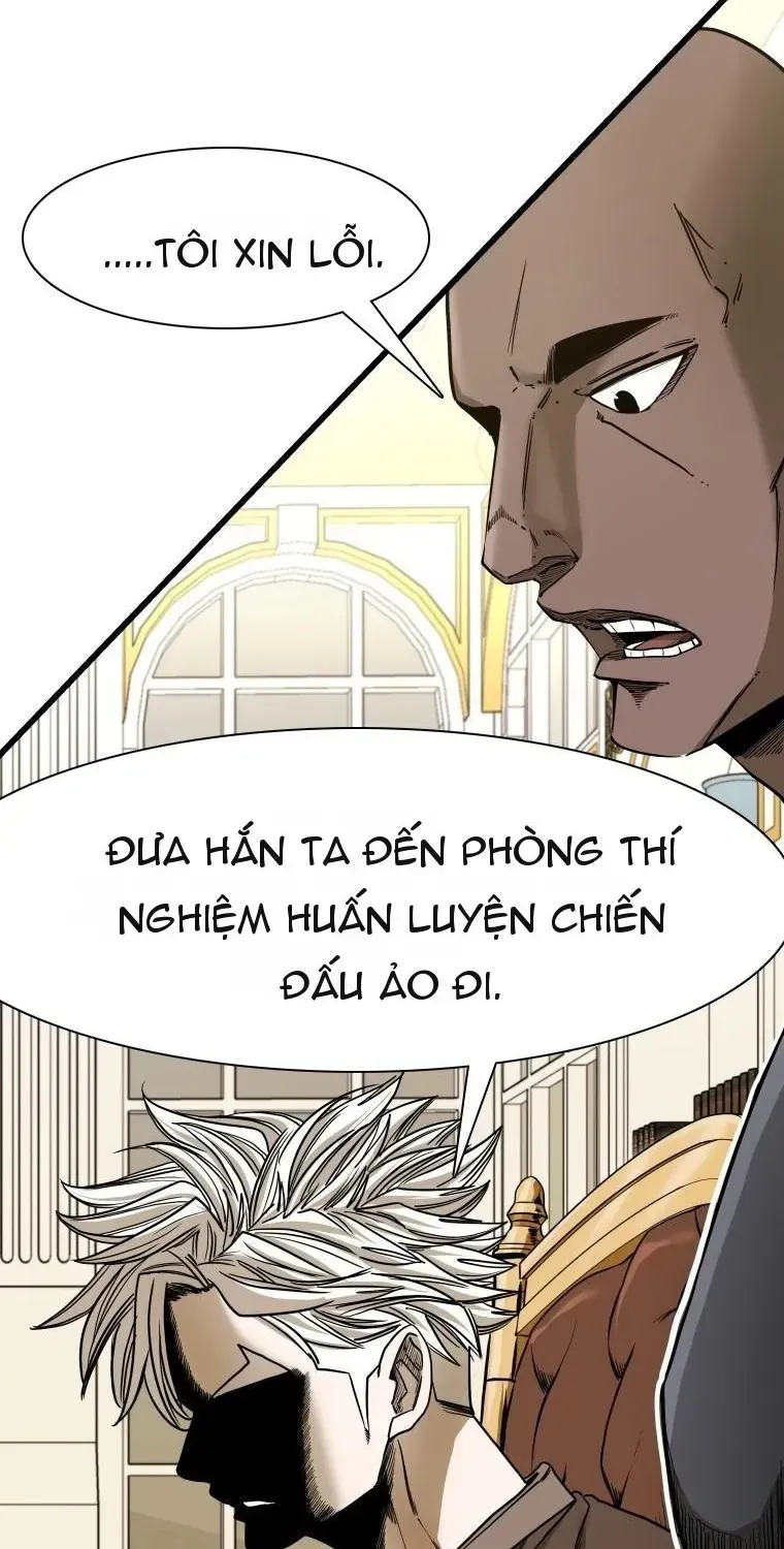 Chapter 418 - Trang 65