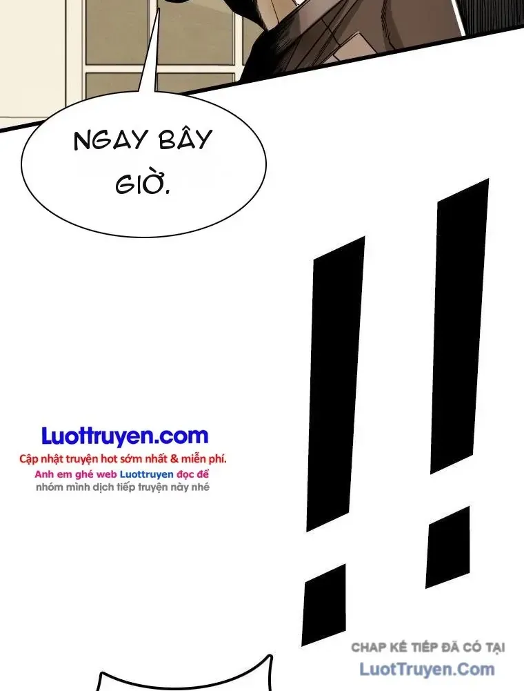 Chapter 418 - Trang 66