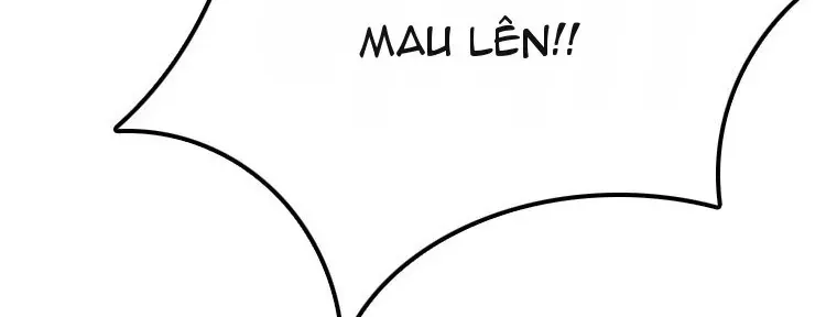 Chapter 418 - Trang 68